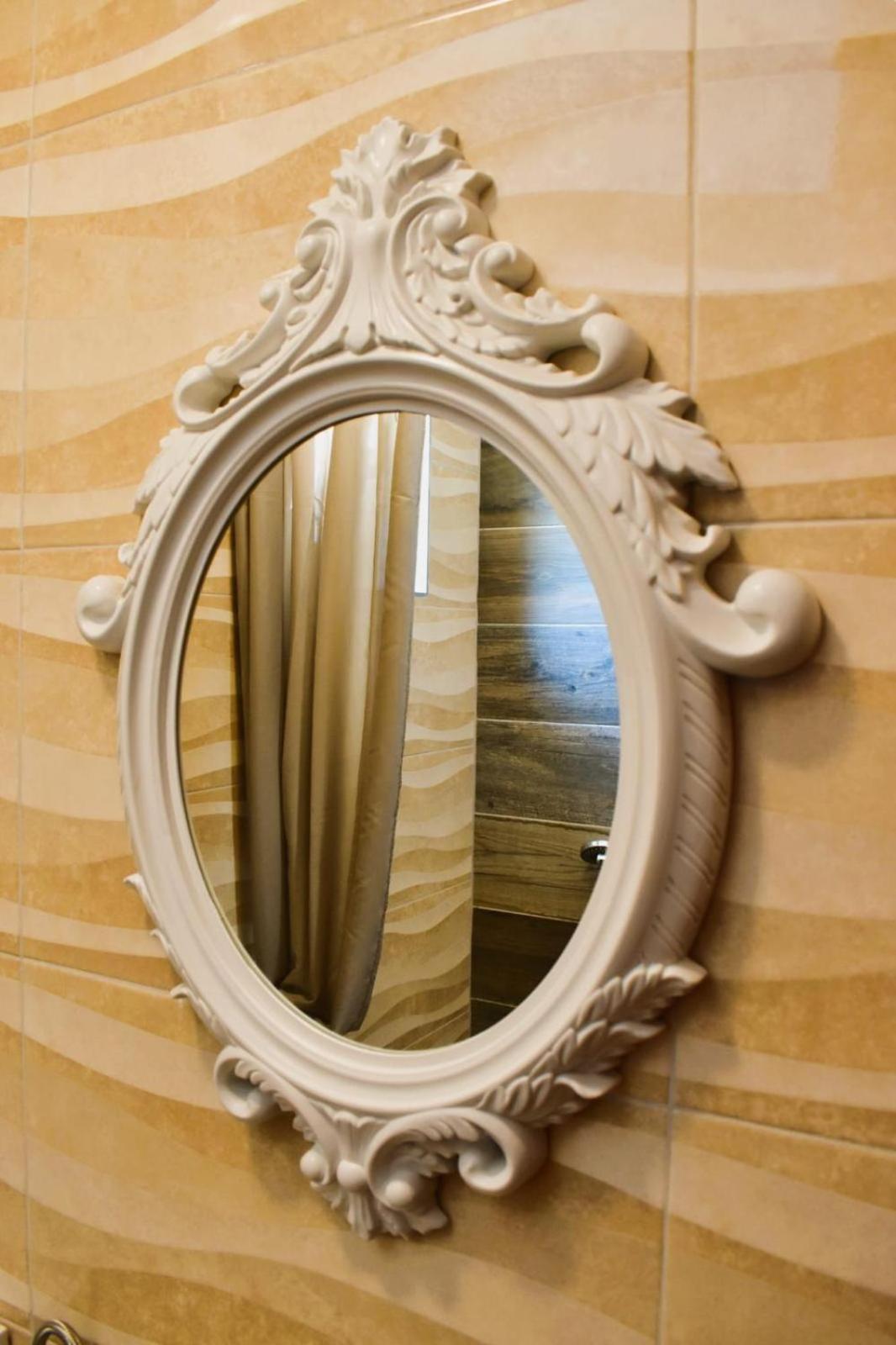 Oguic Apartman Pag Town Esterno foto